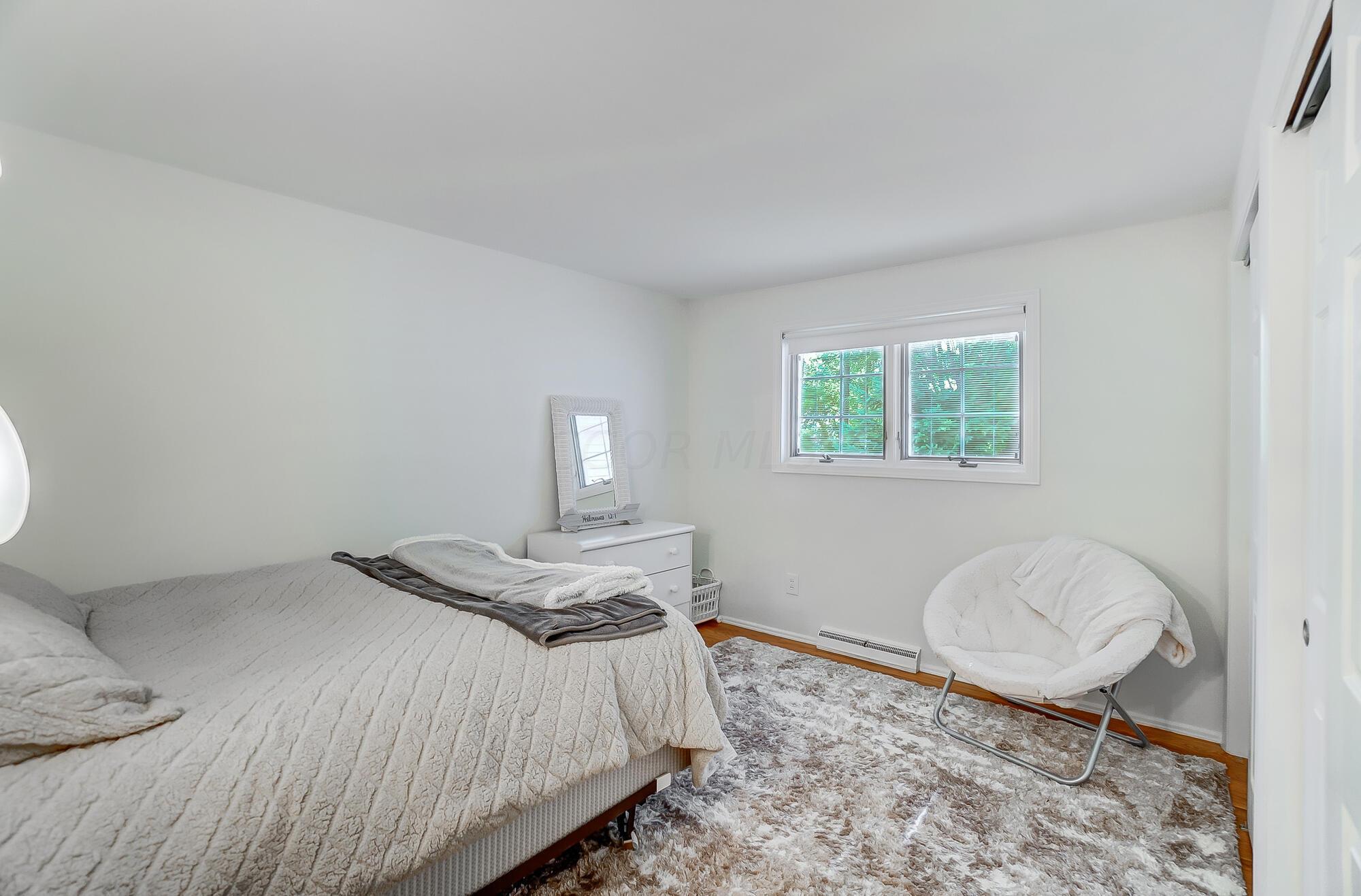 4220 Mountview Road Columbus, OH 43220 - Photo 41 of 66 047
