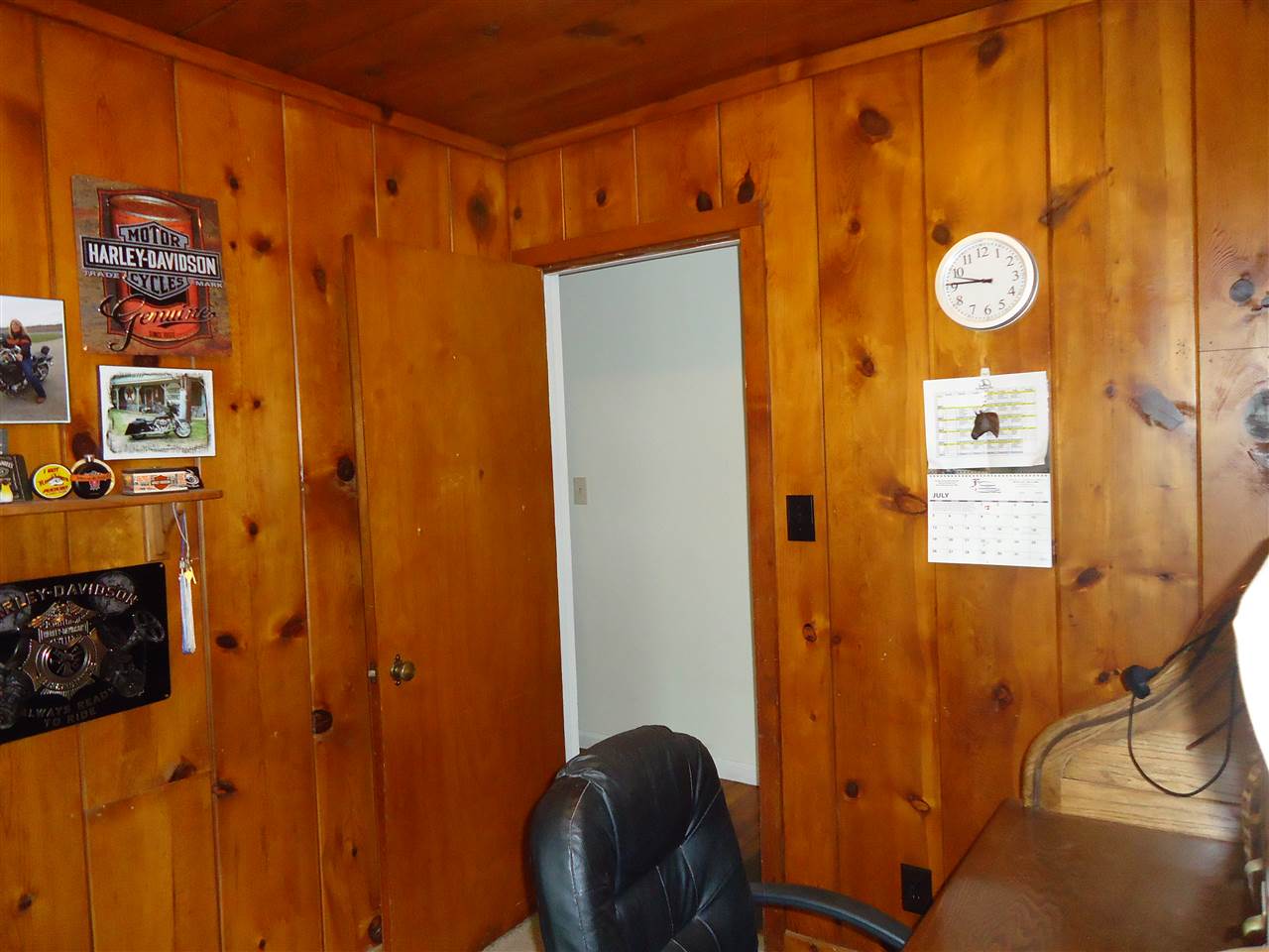 1900 4th Street Bay City, MI 48708 - Photo 16 of 26 1877172-15.JPG