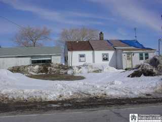 7252 Sherman Stedman Road Sherman, NY 14781 - Photo 1 of 1 Gallery Image 1