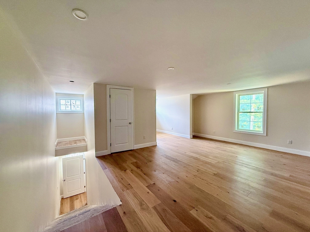 94 Lyman Road, Unit A Northampton, MA 01060 - Photo 18 of 28