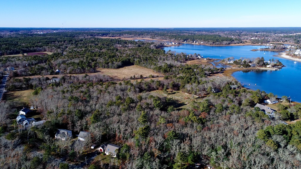 0 Over Jordan Road Wareham, MA 02571 - Photo 8 of 17 Gallery Image 8