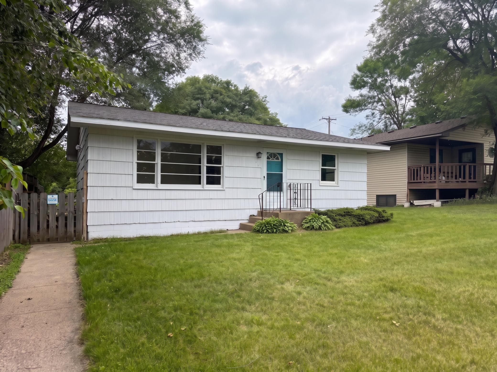 416 Southwest 4th Street Brainerd, MN 56401 - Photo 6 of 27