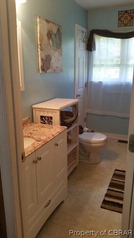 3285 Pine Grove Road Gloucester, VA 23061 - Photo 7 of 12