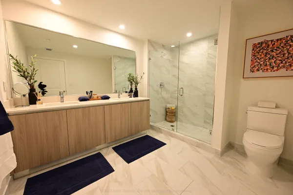 $3,150 | 7200 West 4th Avenue, Unit 6301, Hialeah, FL 33014