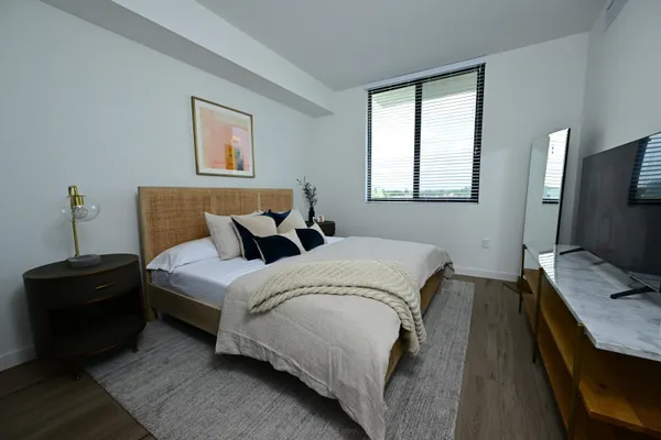 $3,150 | 7200 West 4th Avenue, Unit 6301, Hialeah, FL 33014