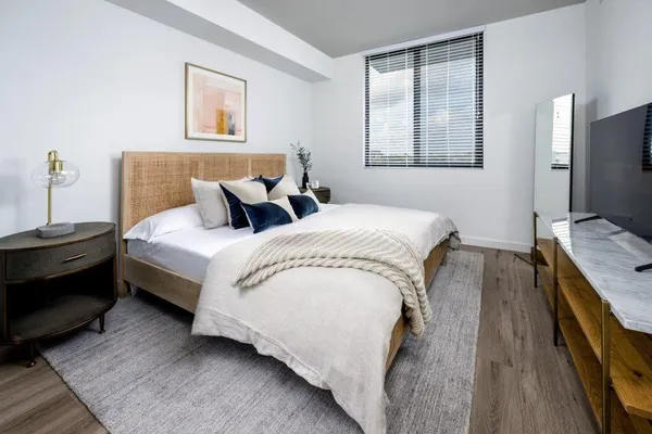 $3,150 | 7200 West 4th Avenue, Unit 6301, Hialeah, FL 33014