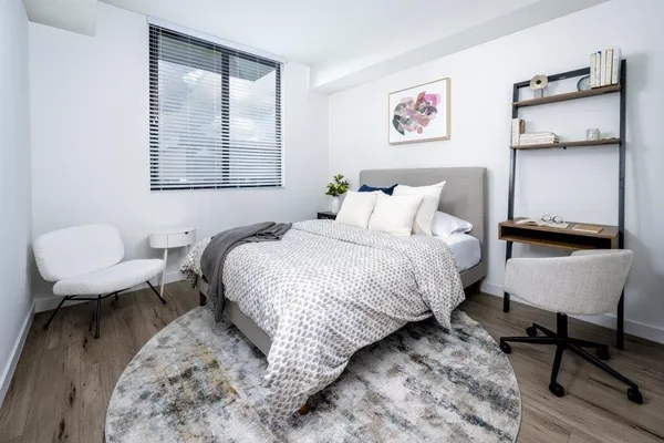 $3,150 | 7200 West 4th Avenue, Unit 6301, Hialeah, FL 33014