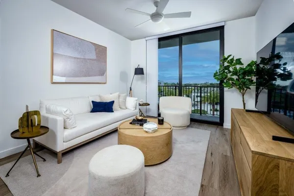$3,150 | 7200 West 4th Avenue, Unit 6301, Hialeah, FL 33014
