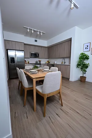 $3,150 | 7200 West 4th Avenue, Unit 6301, Hialeah, FL 33014