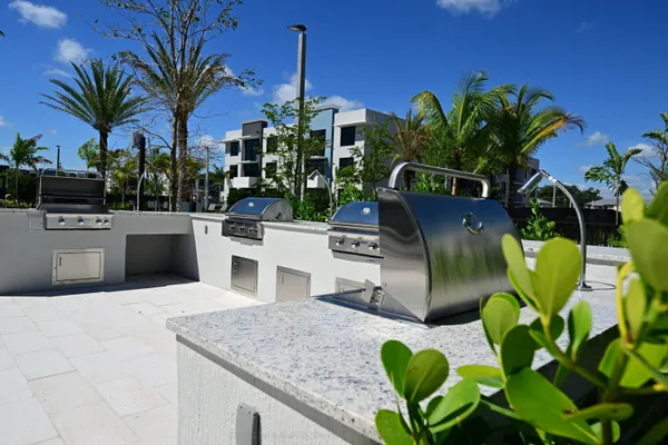 $3,150 | 7200 West 4th Avenue, Unit 6301, Hialeah, FL 33014