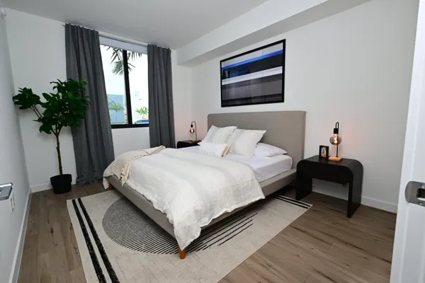 $3,150 | 7200 West 4th Avenue, Unit 6301, Hialeah, FL 33014