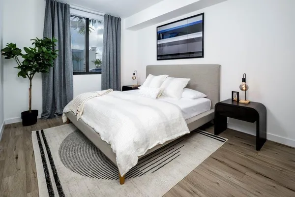 $3,150 | 7200 West 4th Avenue, Unit 6301, Hialeah, FL 33014