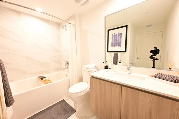 $3,150 | 7200 West 4th Avenue, Unit 6301, Hialeah, FL 33014