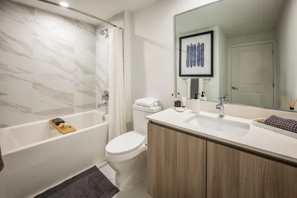 $3,150 | 7200 West 4th Avenue, Unit 6301, Hialeah, FL 33014