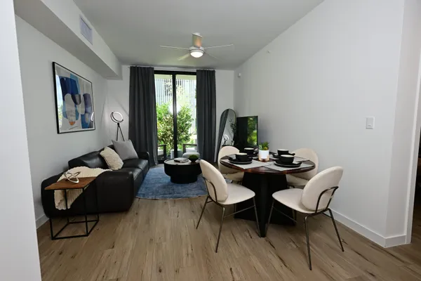 $3,150 | 7200 West 4th Avenue, Unit 6301, Hialeah, FL 33014