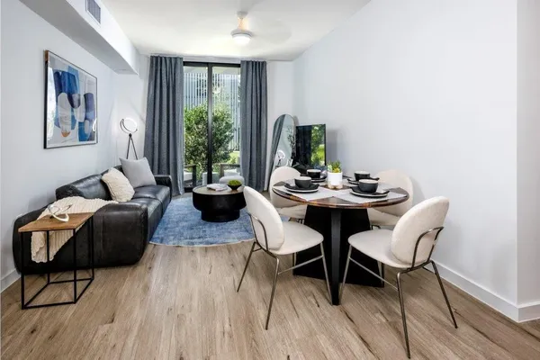 $3,150 | 7200 West 4th Avenue, Unit 6301, Hialeah, FL 33014