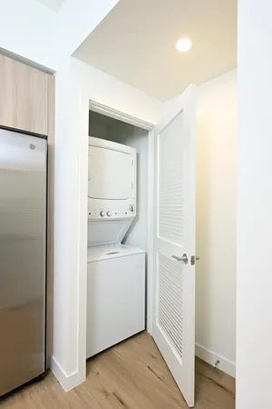 $3,150 | 7200 West 4th Avenue, Unit 6301, Hialeah, FL 33014