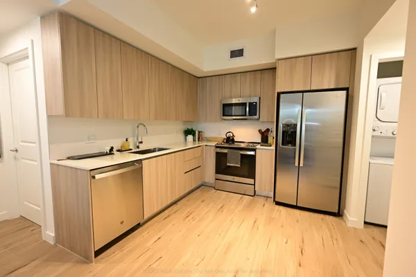$3,150 | 7200 West 4th Avenue, Unit 6301, Hialeah, FL 33014