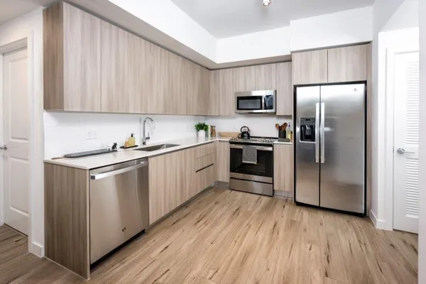$3,150 | 7200 West 4th Avenue, Unit 6301, Hialeah, FL 33014