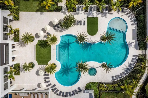 $3,150 | 7200 West 4th Avenue, Unit 6301, Hialeah, FL 33014