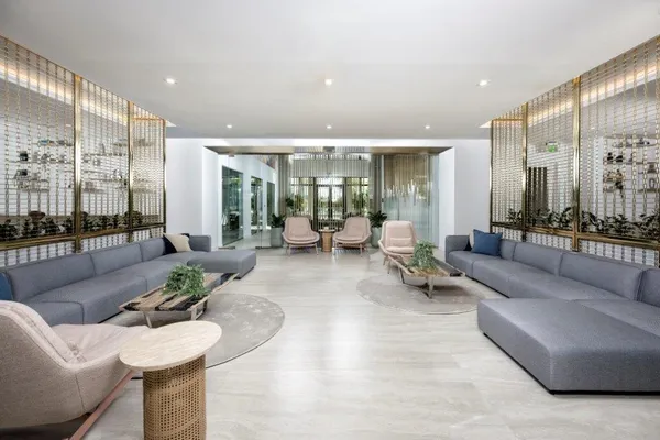 $3,150 | 7200 West 4th Avenue, Unit 6301, Hialeah, FL 33014