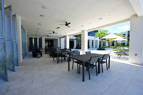 $3,150 | 7200 West 4th Avenue, Unit 6301, Hialeah, FL 33014