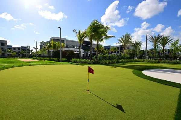 $3,150 | 7200 West 4th Avenue, Unit 6301, Hialeah, FL 33014