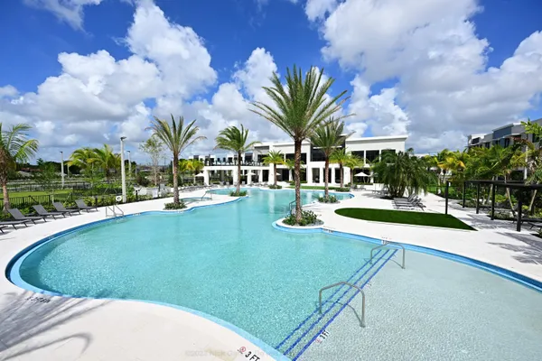 $3,150 | 7200 West 4th Avenue, Unit 6301, Hialeah, FL 33014