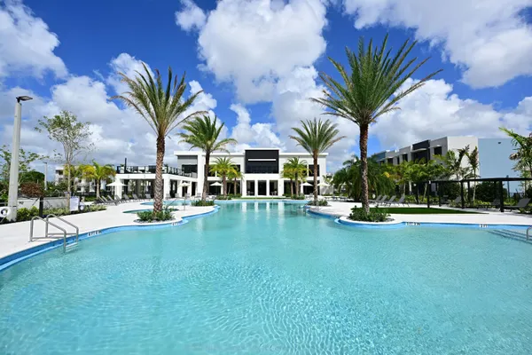 $3,150 | 7200 West 4th Avenue, Unit 6301, Hialeah, FL 33014