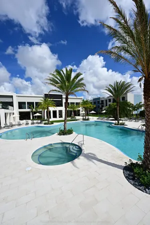 $3,150 | 7200 West 4th Avenue, Unit 6301, Hialeah, FL 33014