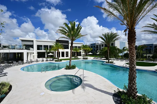$3,150 | 7200 West 4th Avenue, Unit 6301, Hialeah, FL 33014