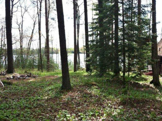 W1009 Falcon Avenue Rhinelander, WI 54501 - Photo 11 of 20 Gallery Image 11