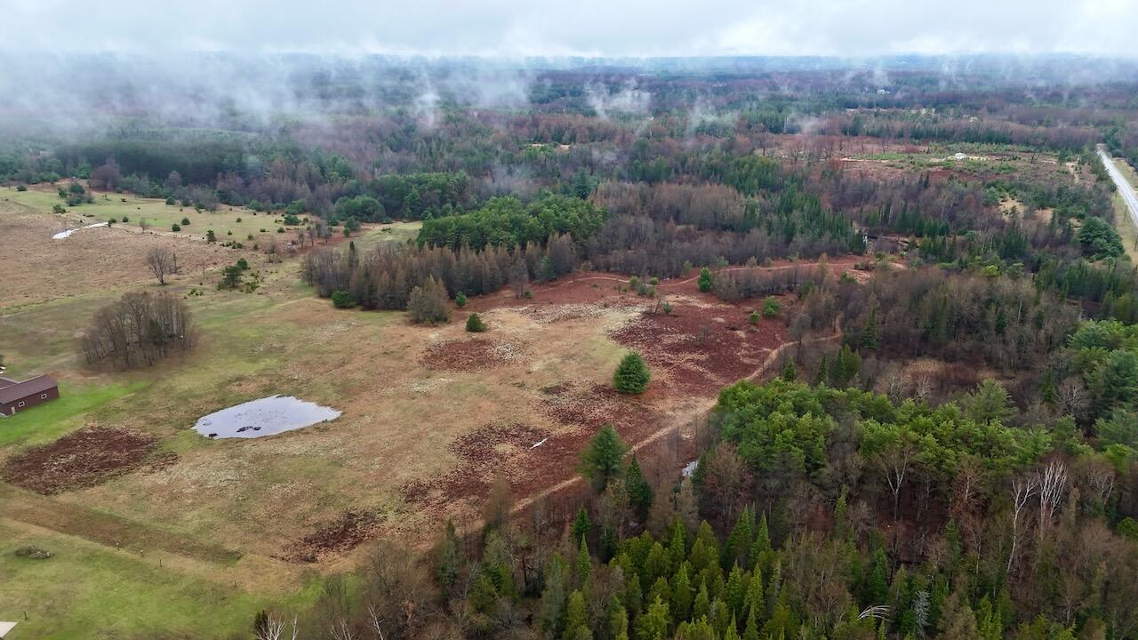 20200 Hibma Road Tustin, MI 49688 - Photo 25 of 98 003f