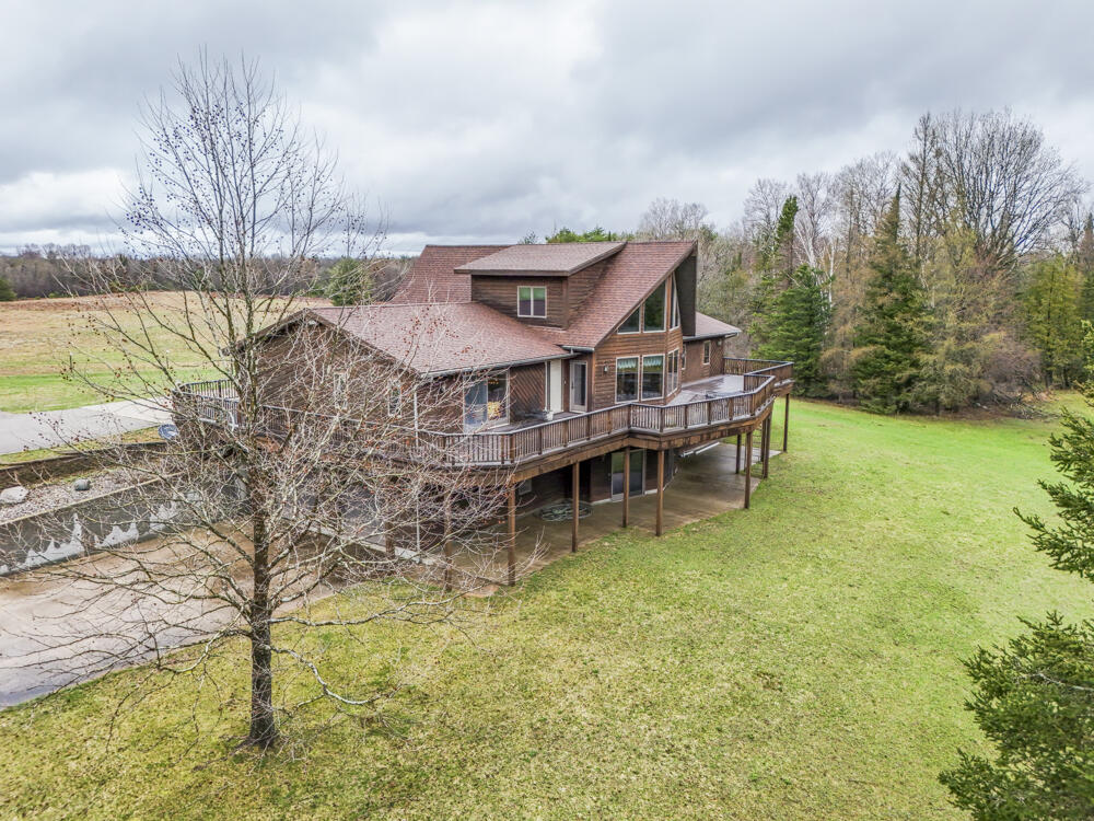 20200 Hibma Road Tustin, MI 49688 - Photo 27 of 98 004a