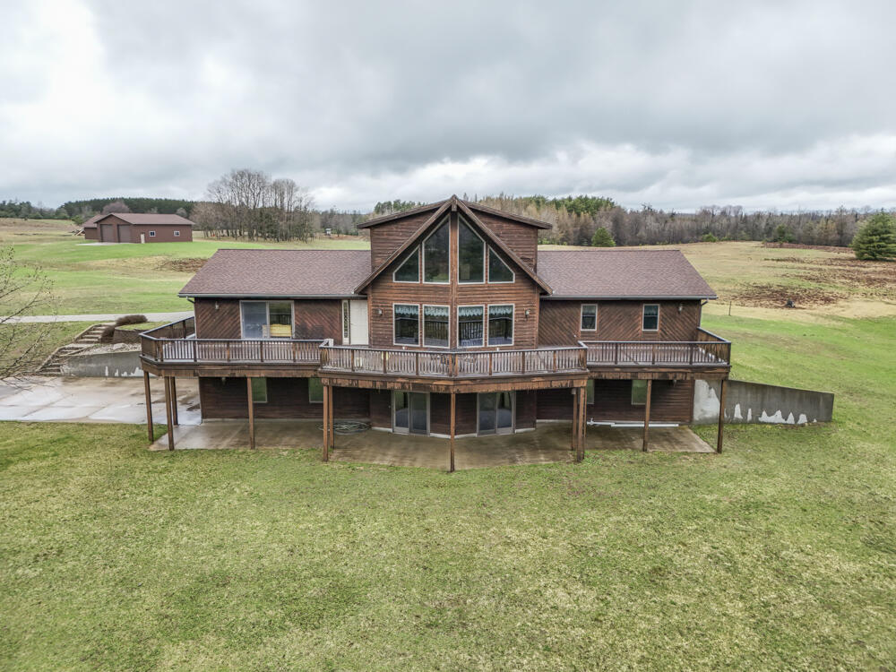20200 Hibma Road Tustin, MI 49688 - Photo 28 of 98 004b