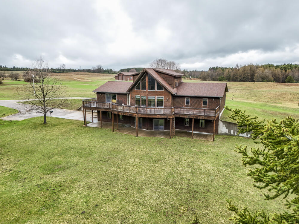 20200 Hibma Road Tustin, MI 49688 - Photo 29 of 98 004c