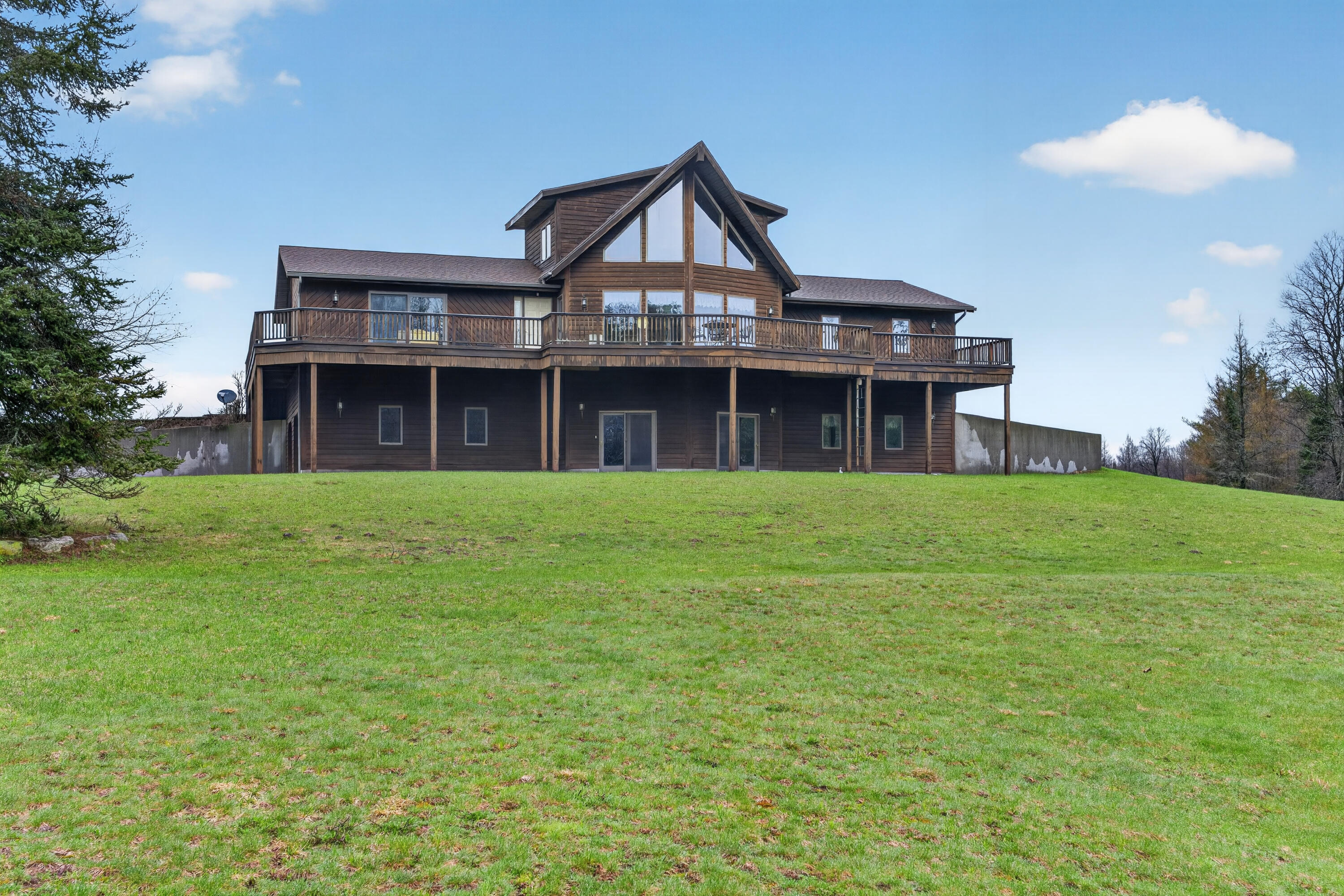 20200 Hibma Road Tustin, MI 49688 - Photo 30 of 98 004d-2