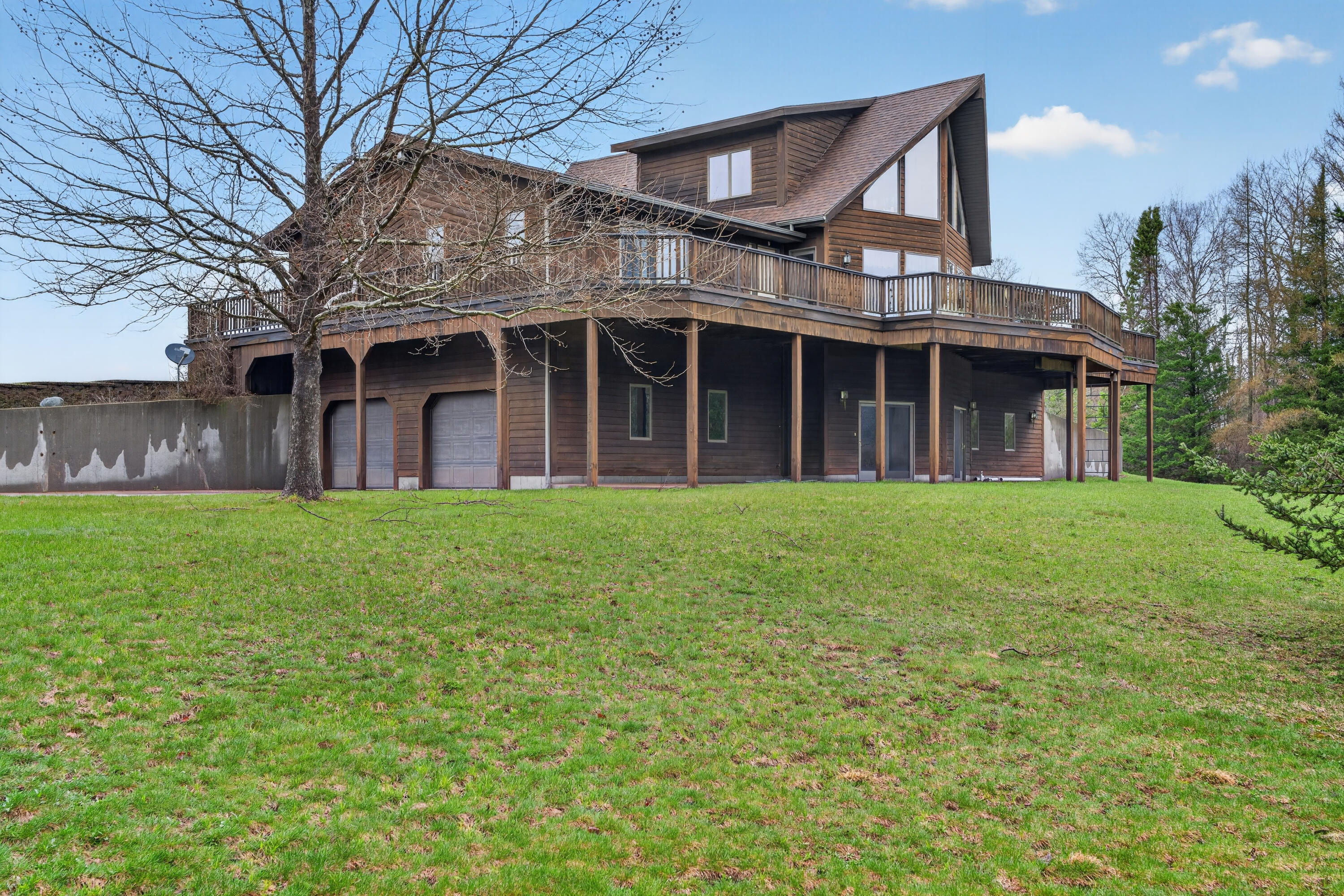20200 Hibma Road Tustin, MI 49688 - Photo 3 of 98 002-3