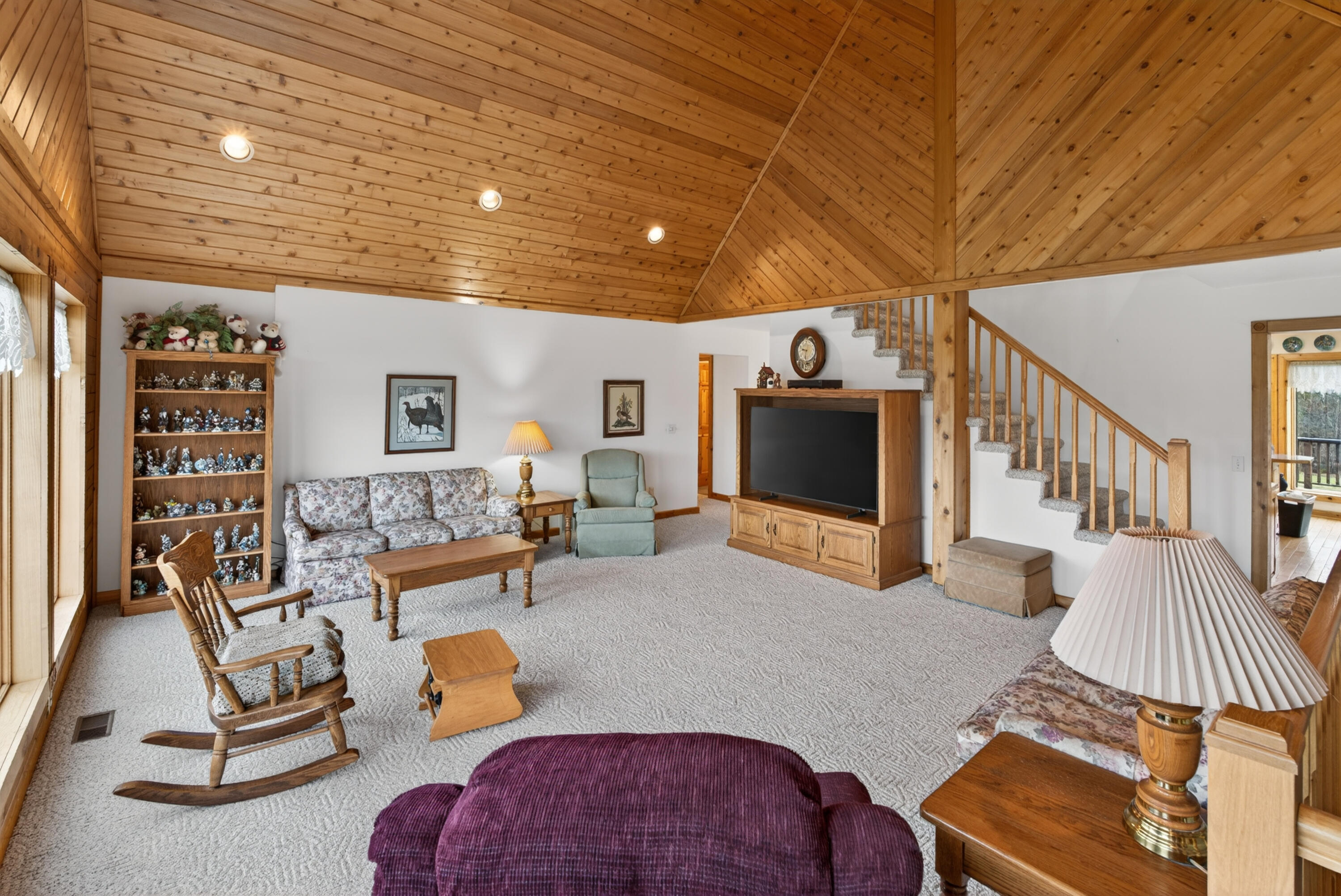 20200 Hibma Road Tustin, MI 49688 - Photo 33 of 98 006a-3