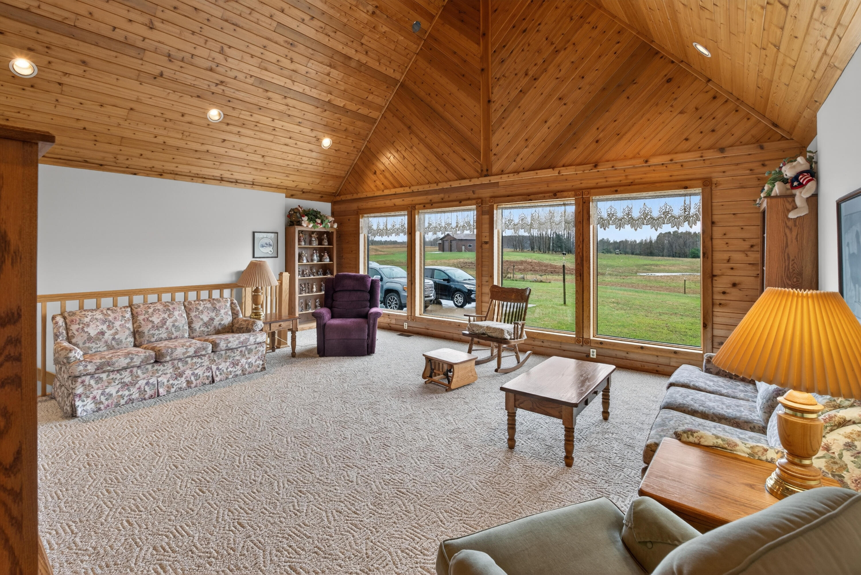 20200 Hibma Road Tustin, MI 49688 - Photo 34 of 98 006b-2
