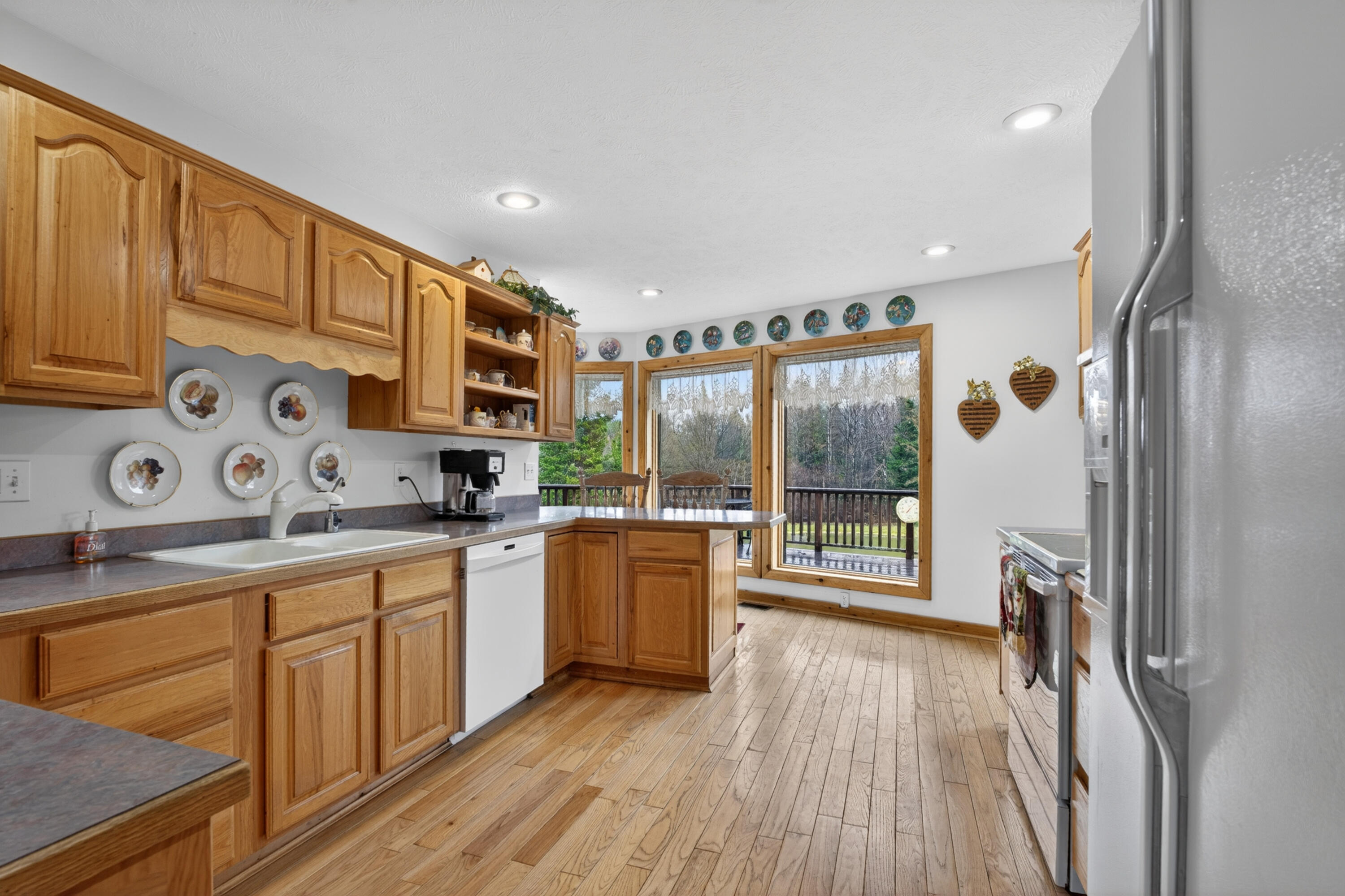 20200 Hibma Road Tustin, MI 49688 - Photo 35 of 98 007-3