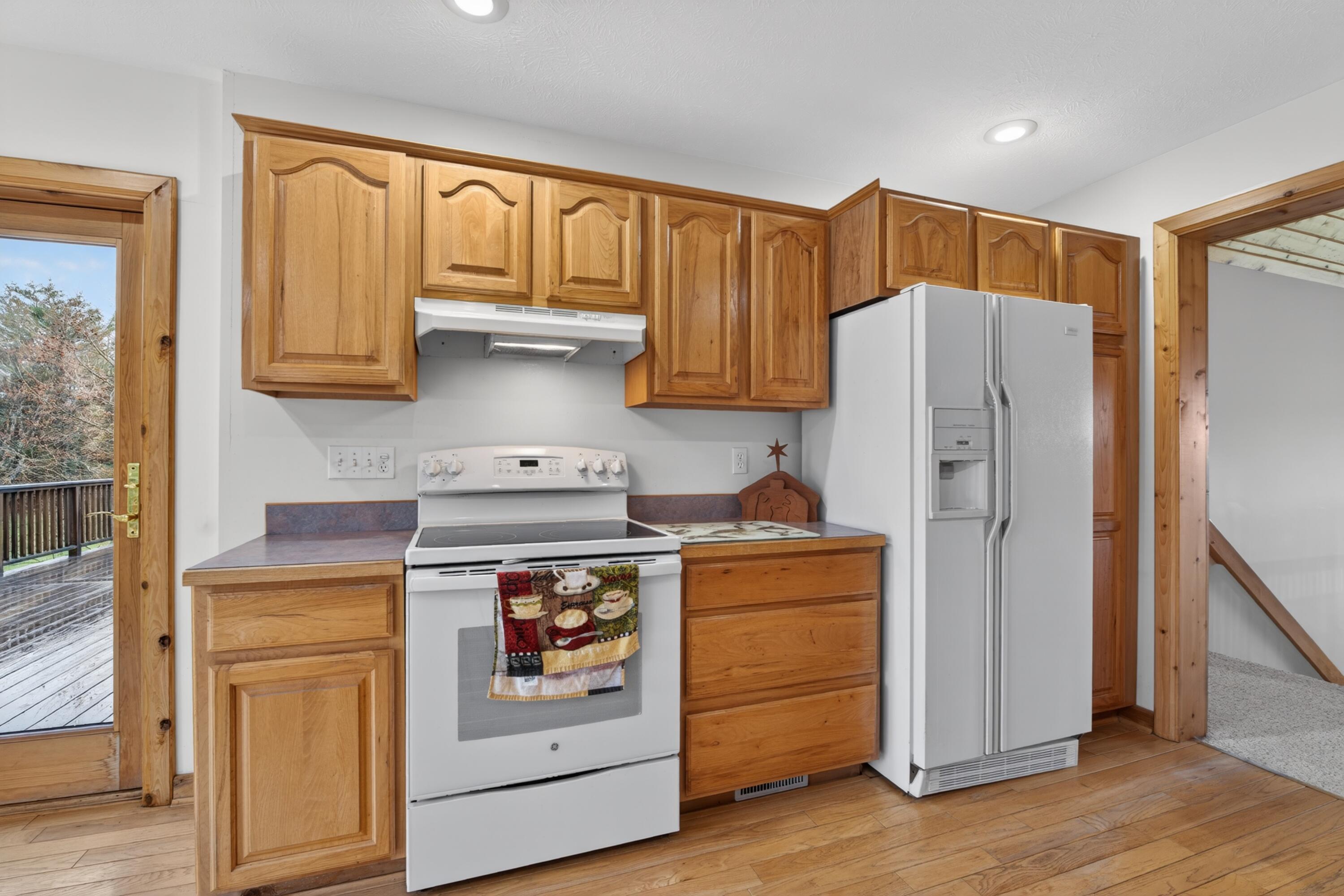 20200 Hibma Road Tustin, MI 49688 - Photo 37 of 98 007b