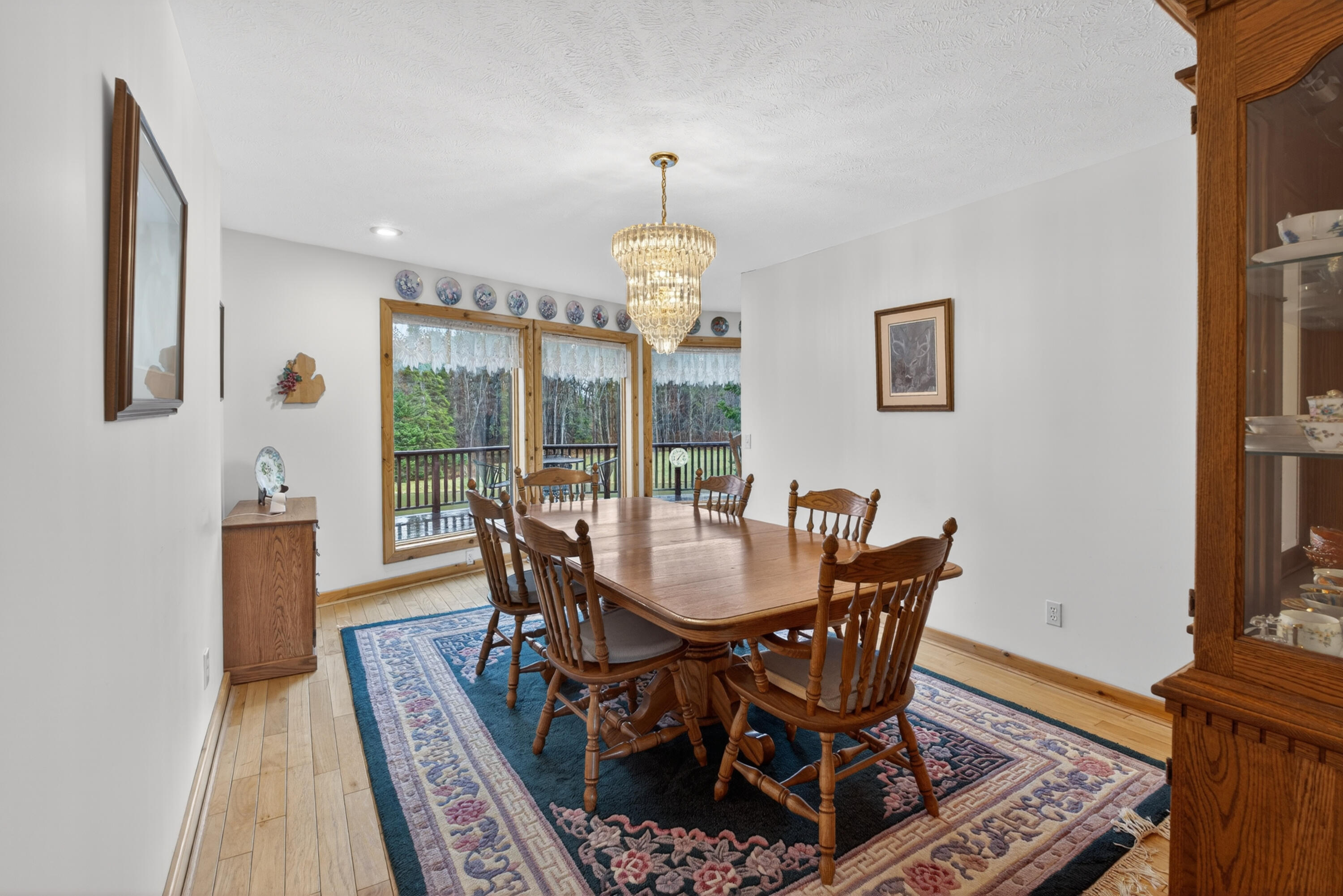 20200 Hibma Road Tustin, MI 49688 - Photo 40 of 98 007e-2