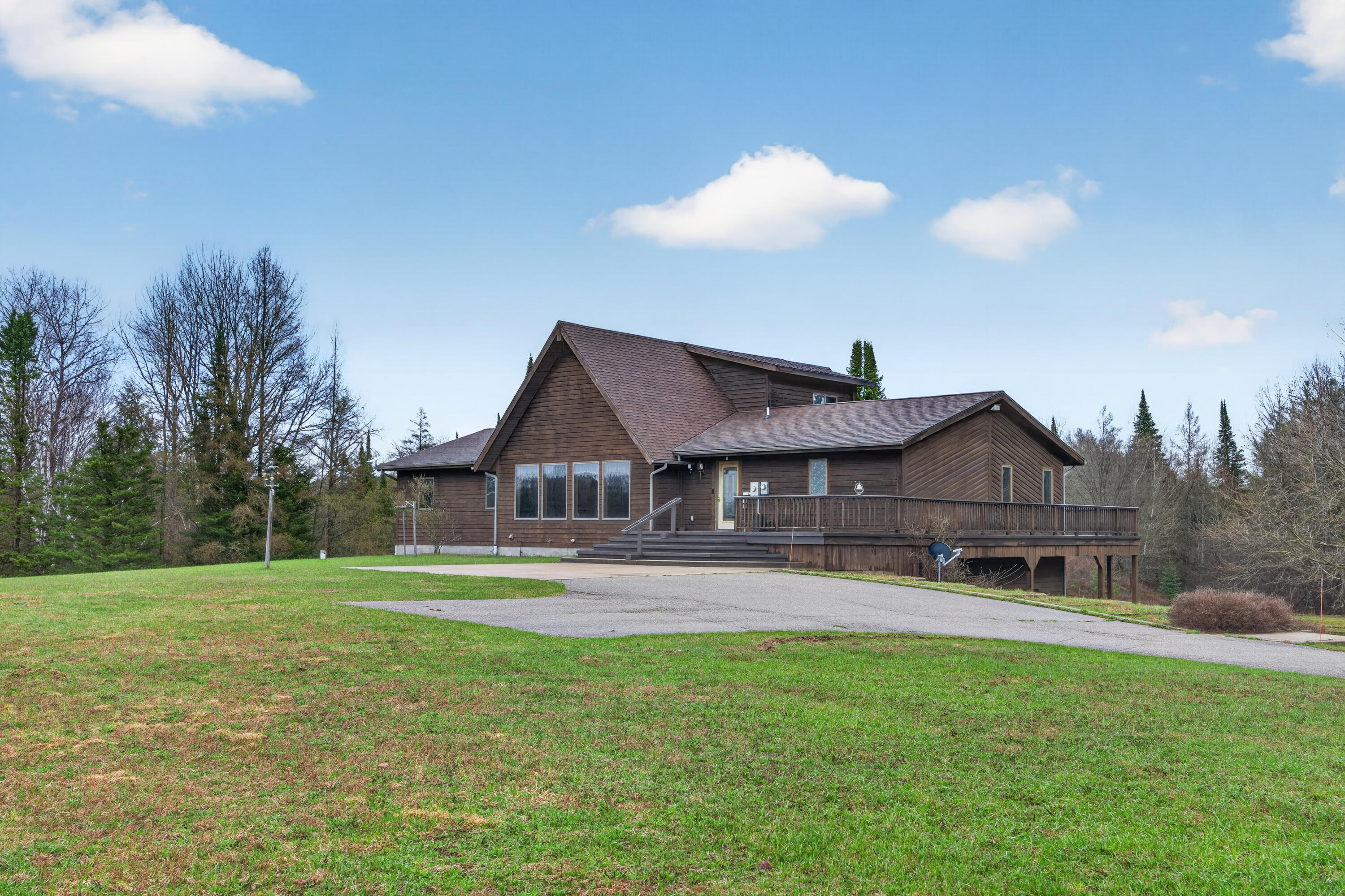 20200 Hibma Road Tustin, MI 49688 - Photo 4 of 98 002b-3