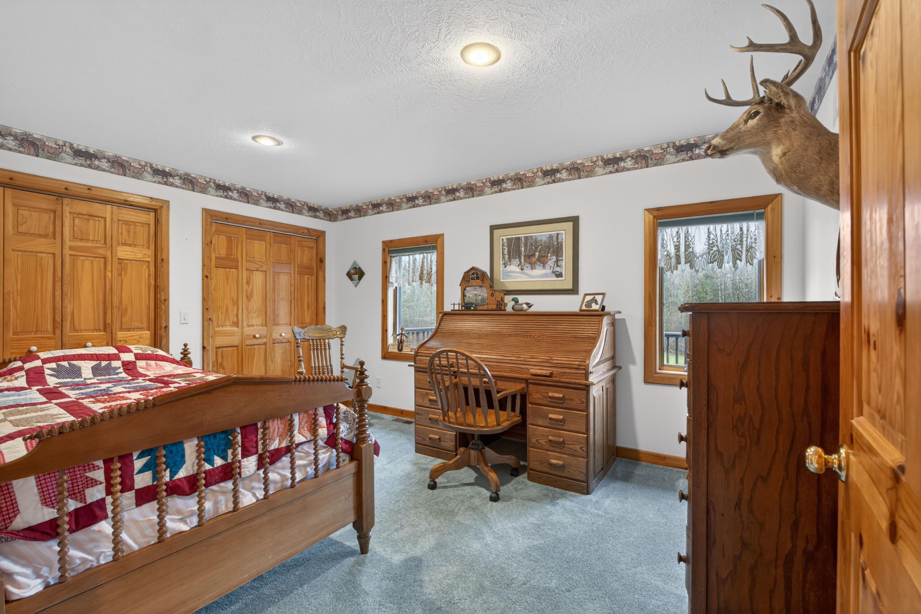 20200 Hibma Road Tustin, MI 49688 - Photo 42 of 98 008a-2