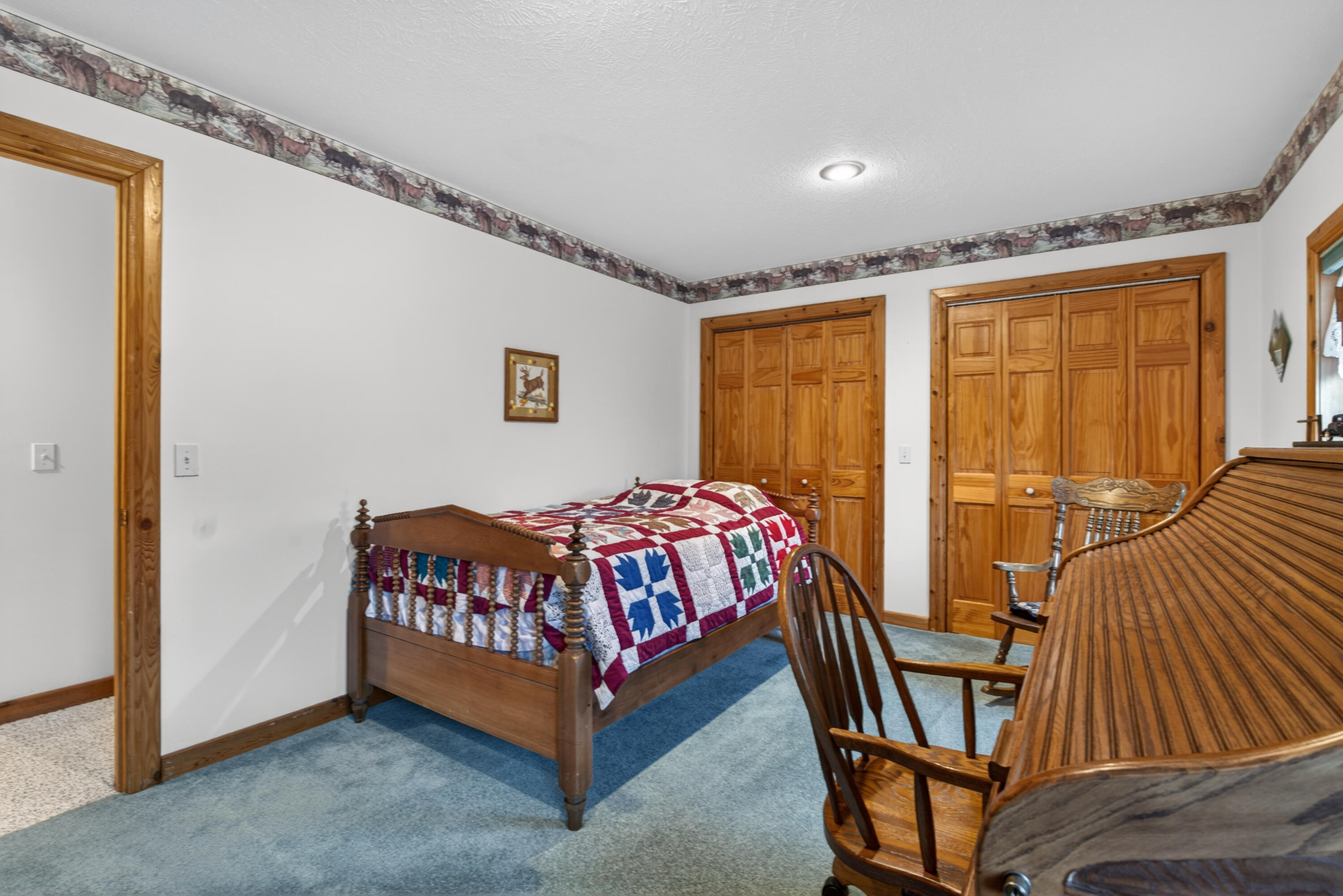 20200 Hibma Road Tustin, MI 49688 - Photo 43 of 98 008b-2