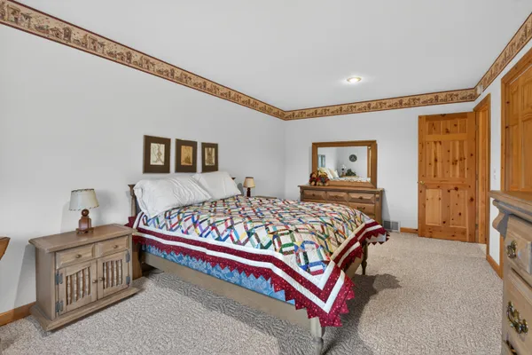 $1,350,000 | 20200 Hibma Road, Tustin, MI 49688