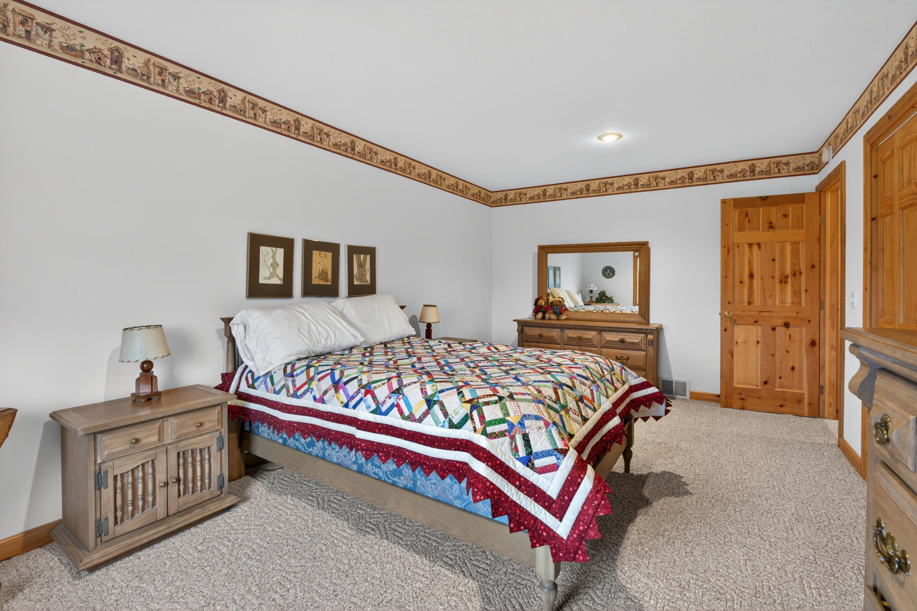 20200 Hibma Road Tustin, MI 49688 - Photo 45 of 98 009b-2