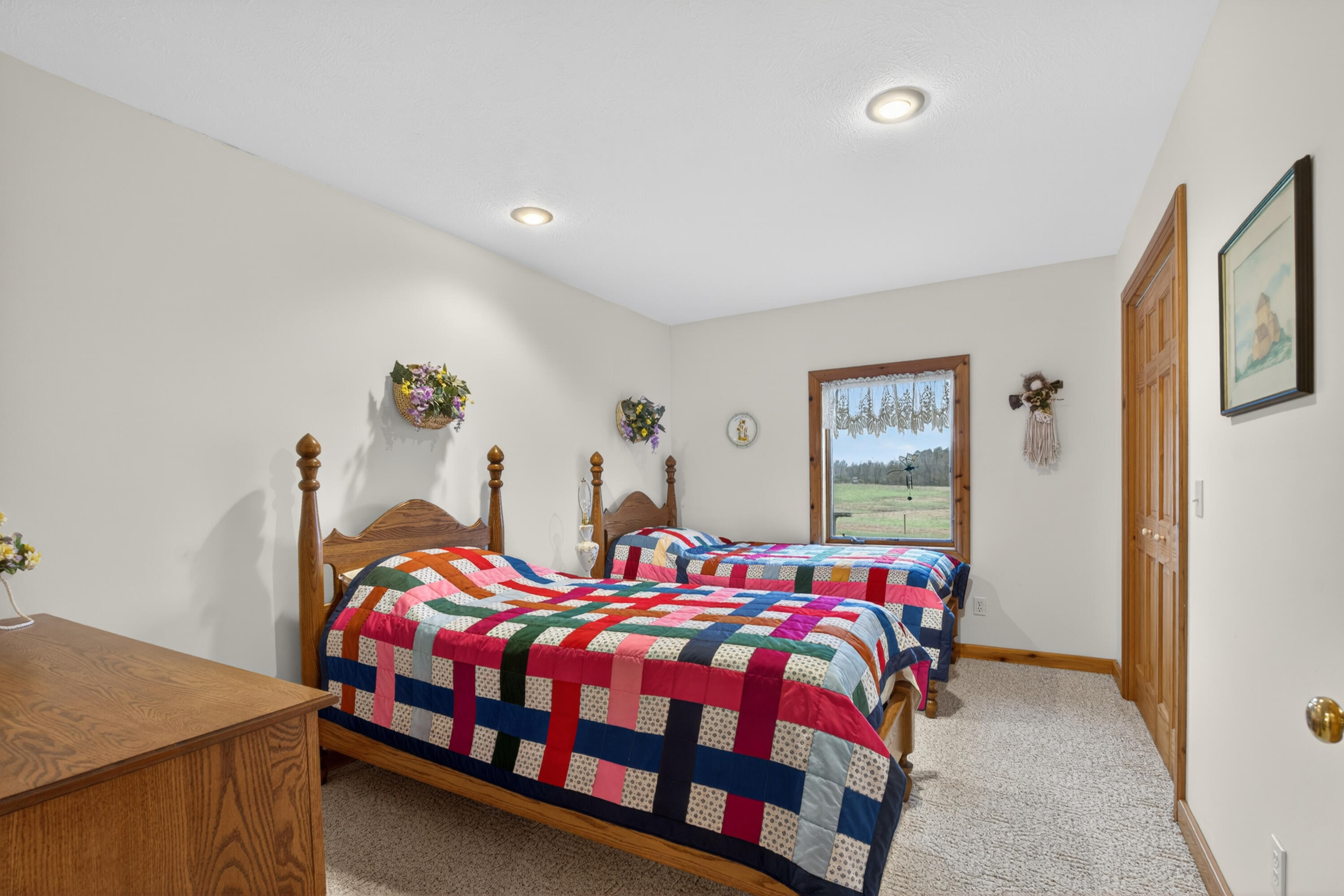20200 Hibma Road Tustin, MI 49688 - Photo 46 of 98 0010-2