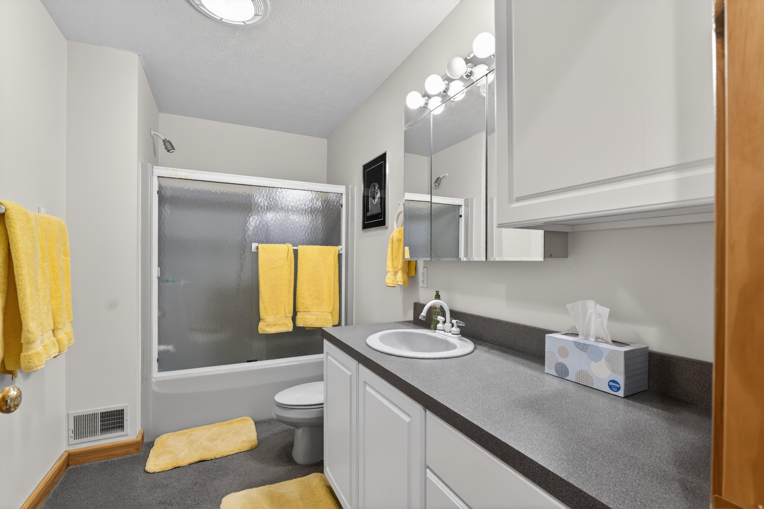 20200 Hibma Road Tustin, MI 49688 - Photo 47 of 98 011